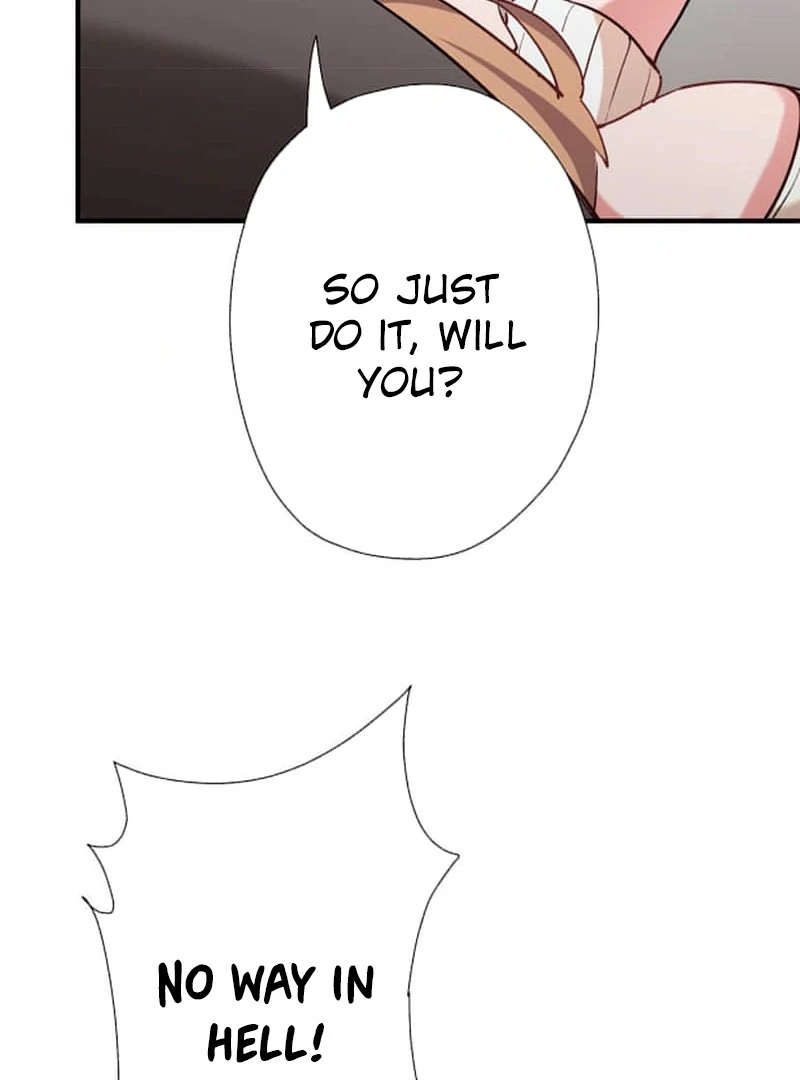 025