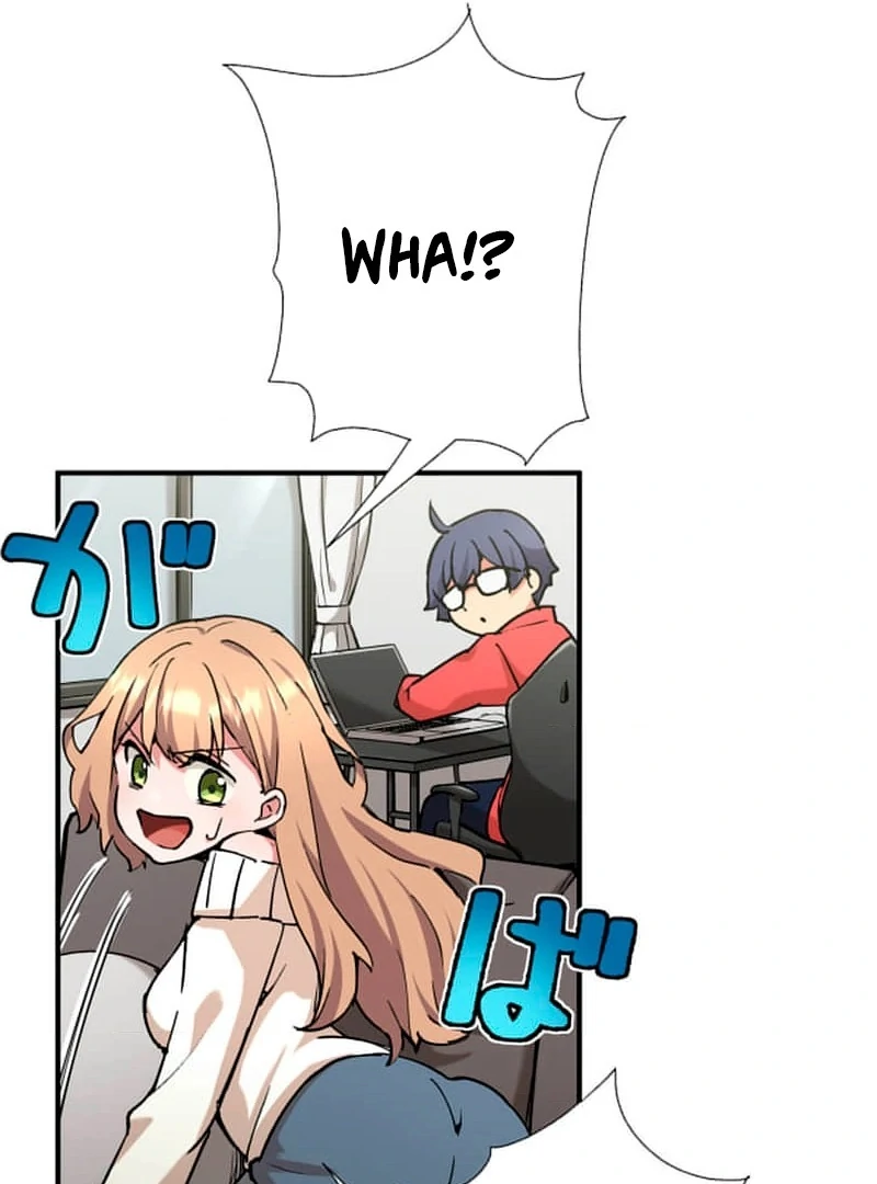 036