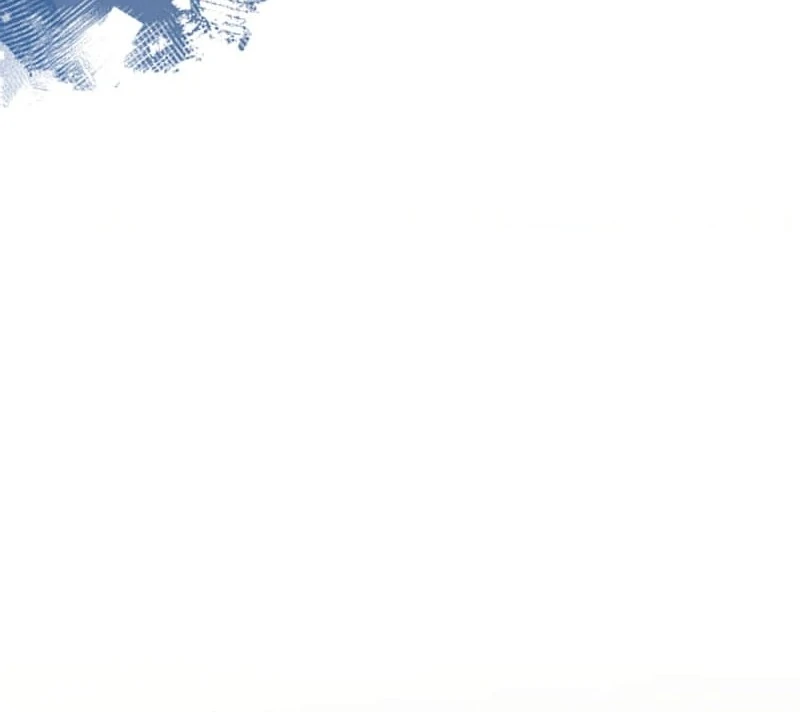047