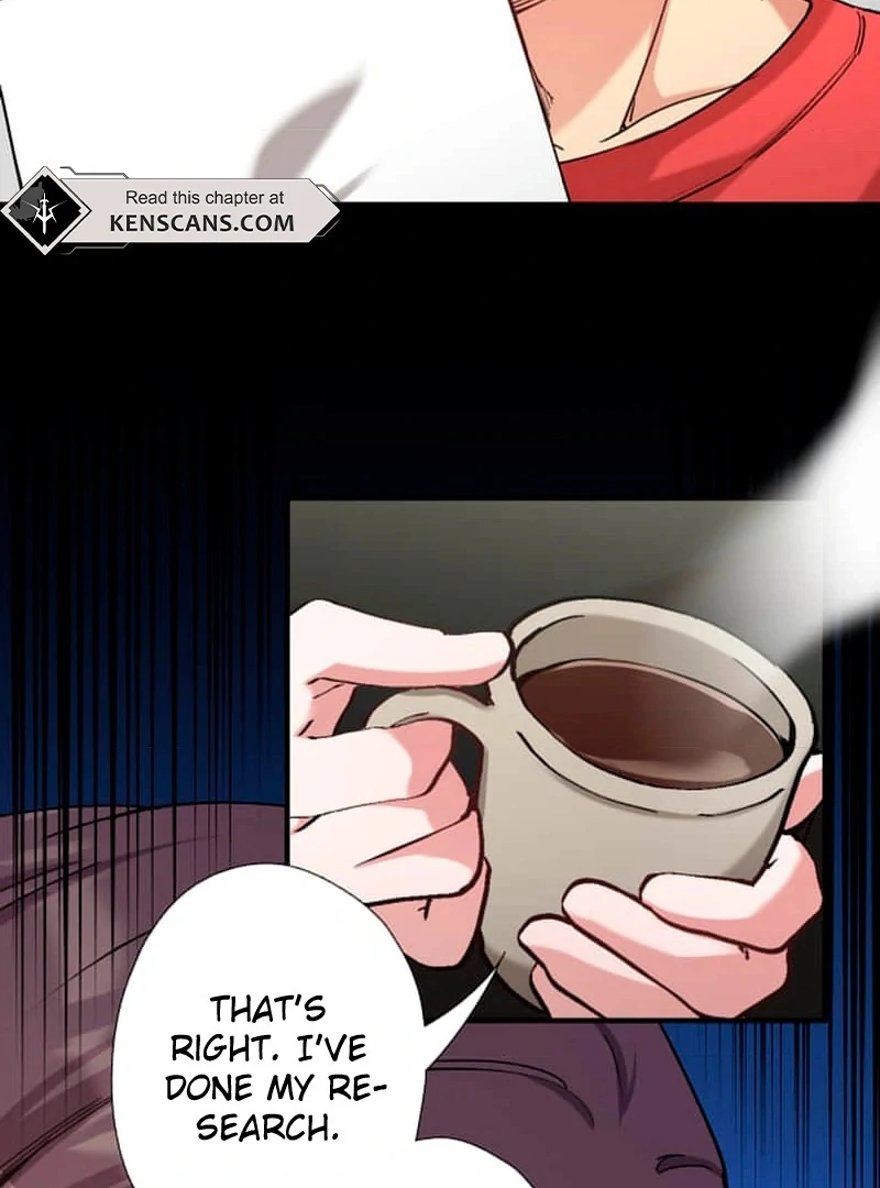 049