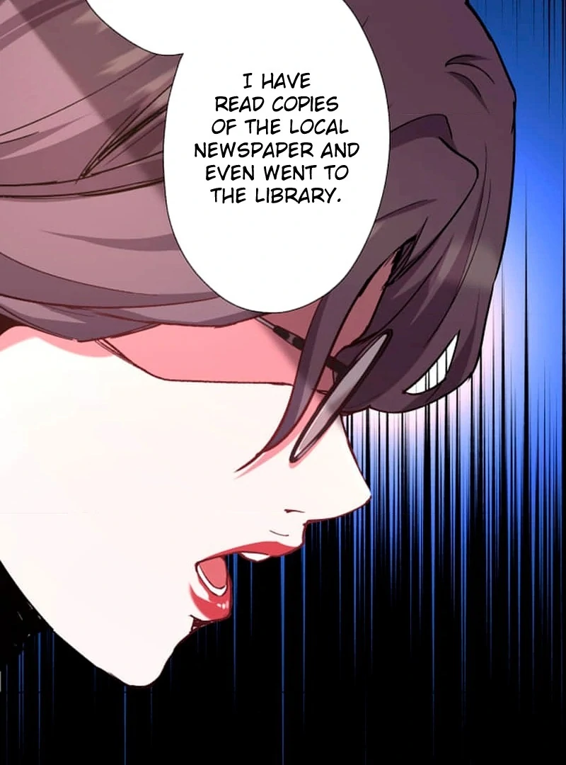 050