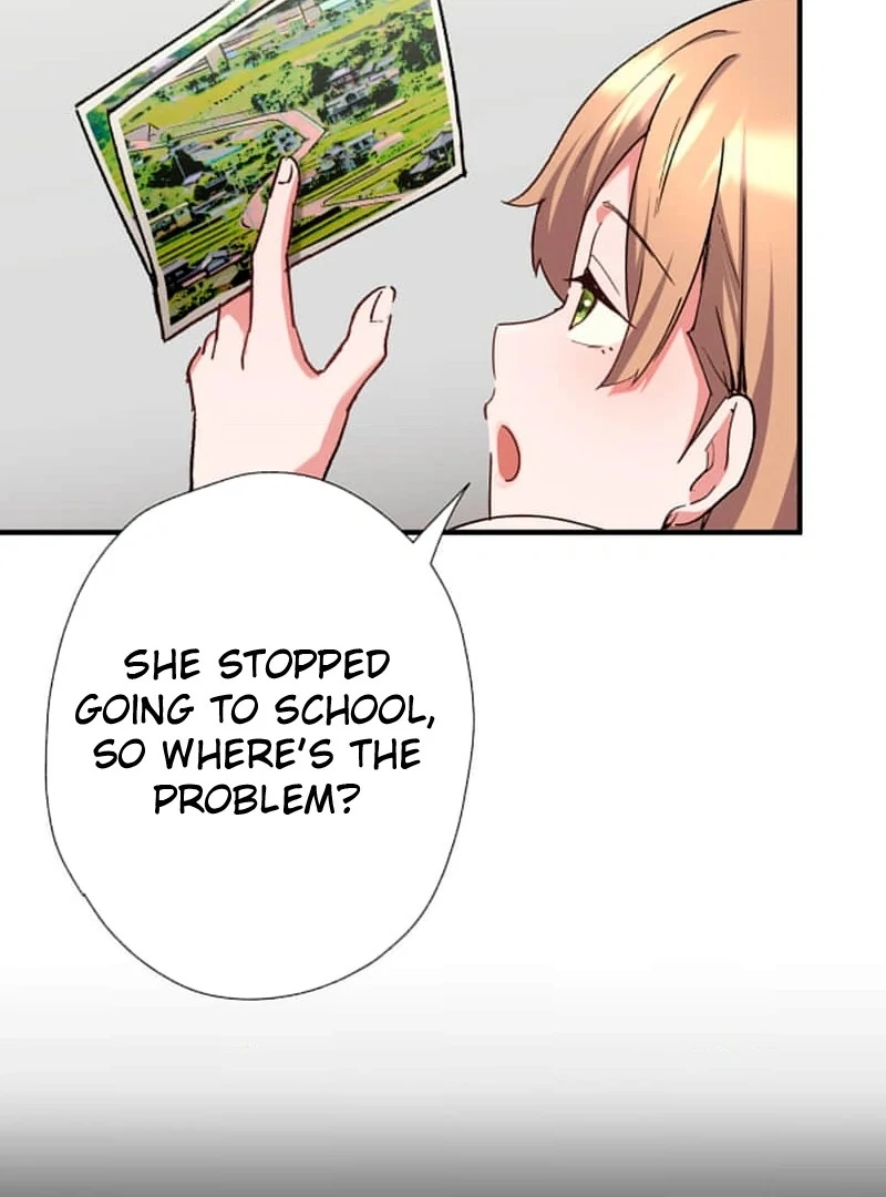 062