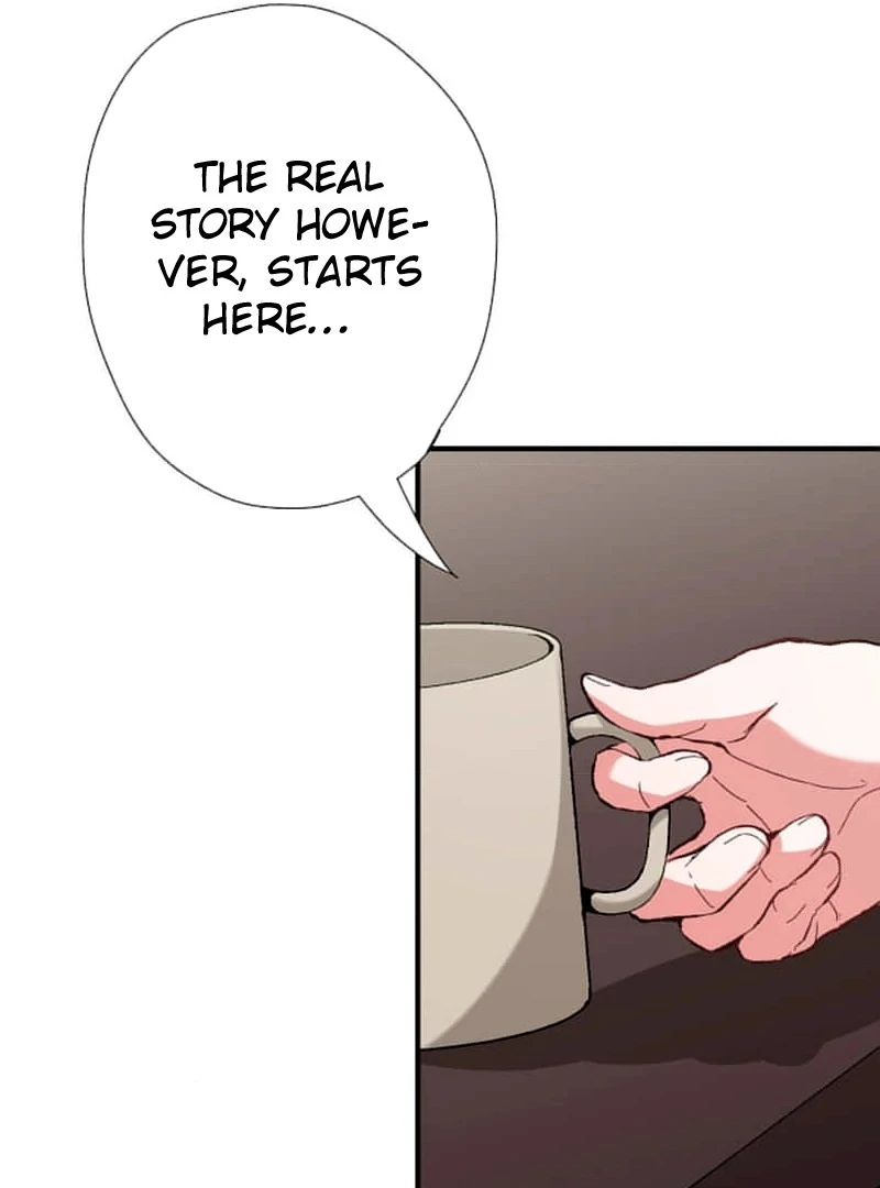 093