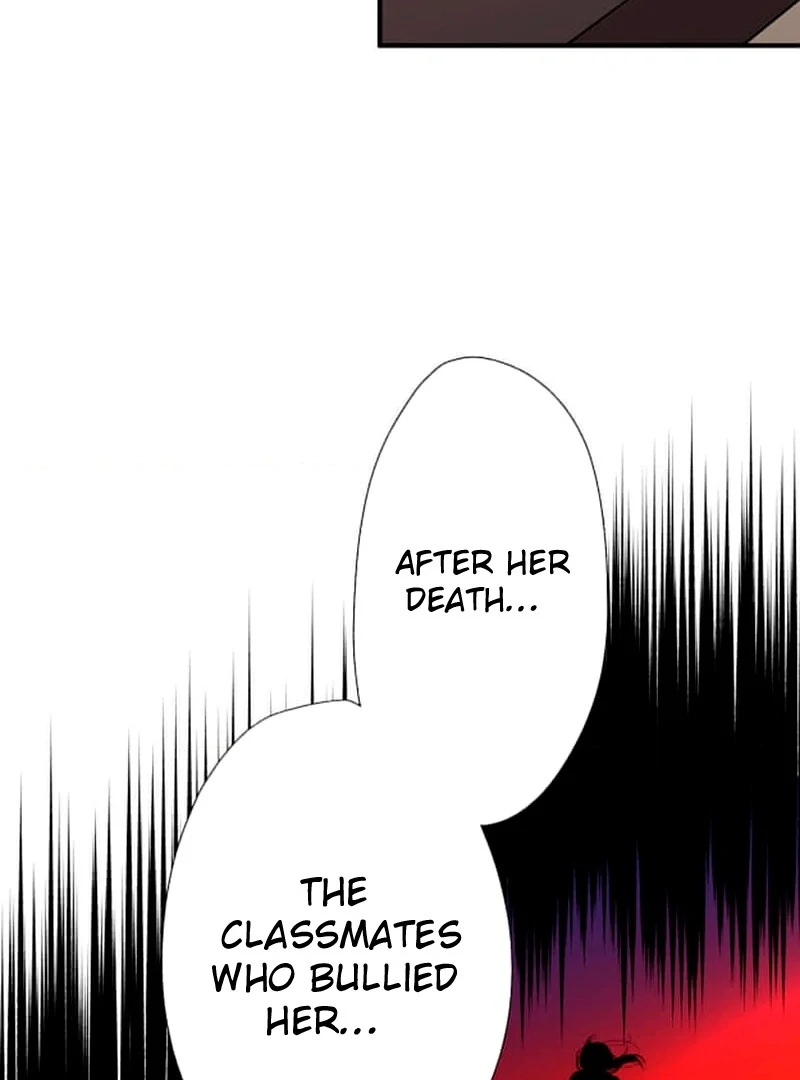 094