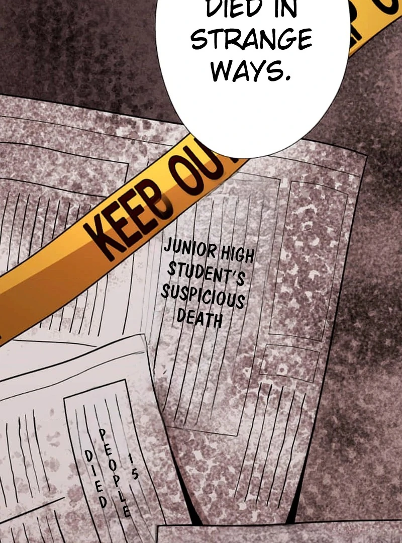 096