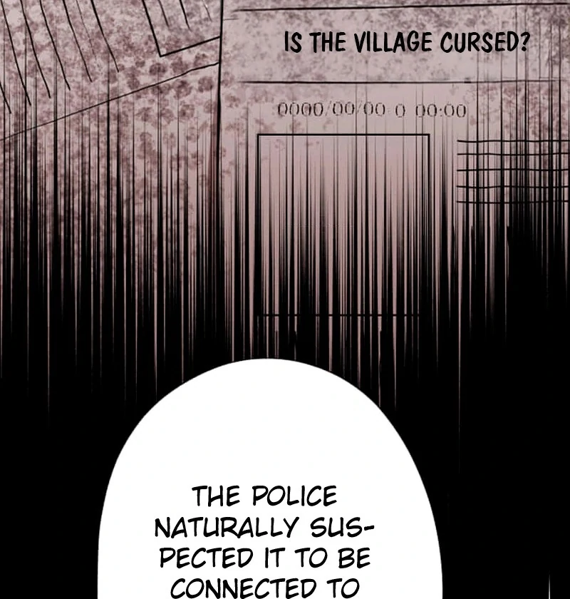 097