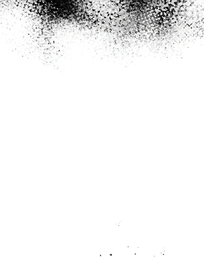 102