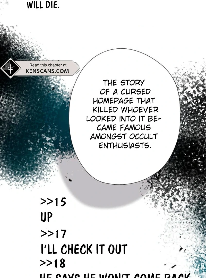 105