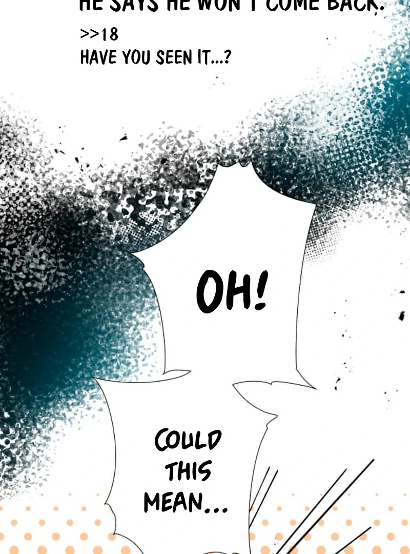 106