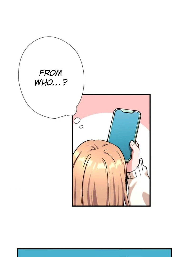 110