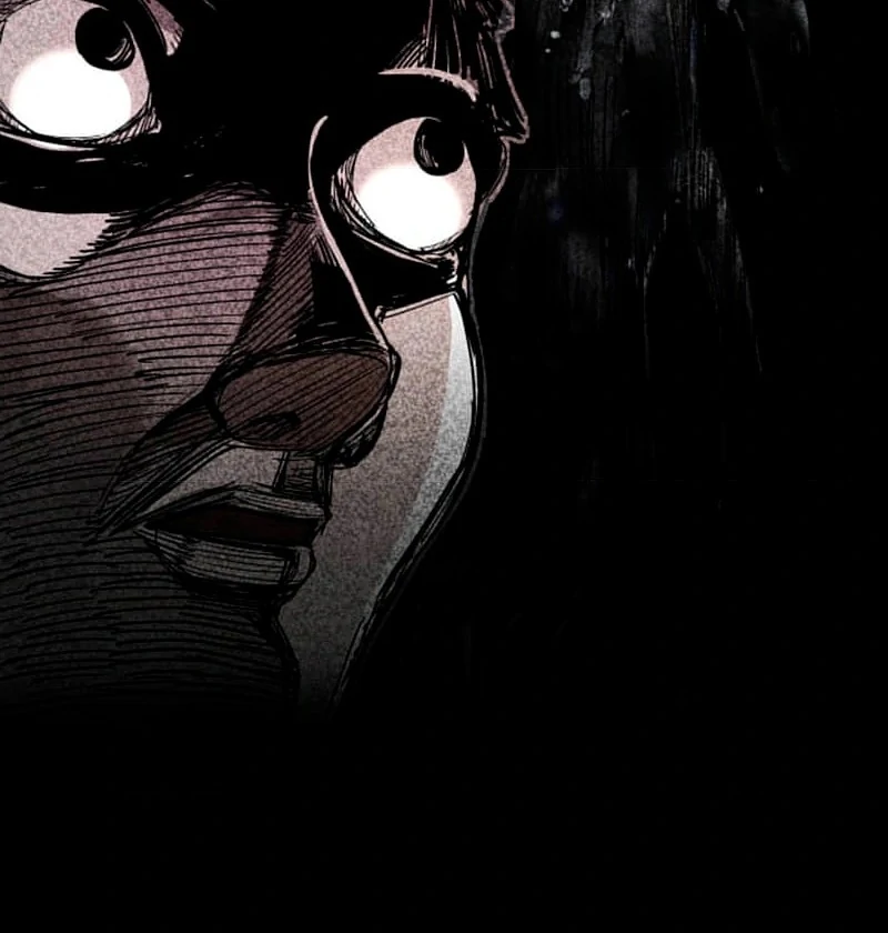 133