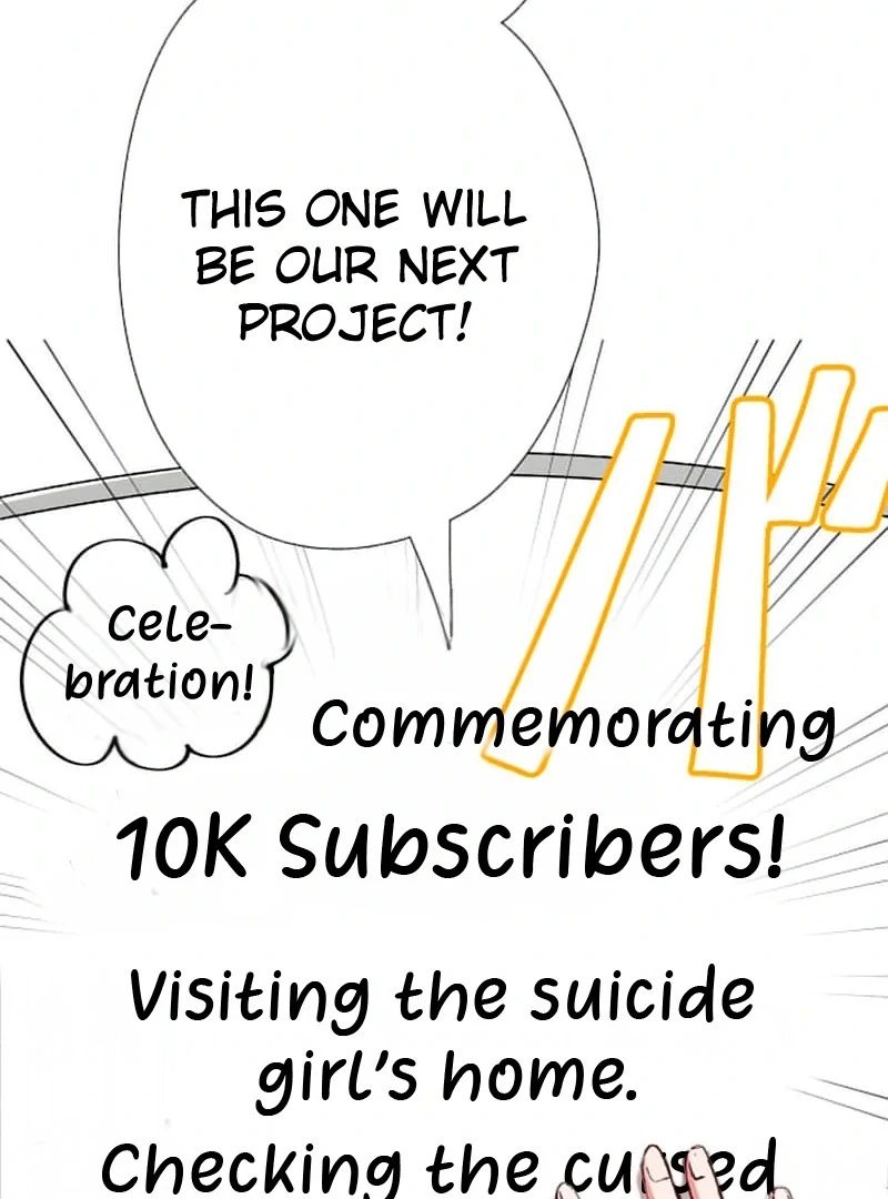 136