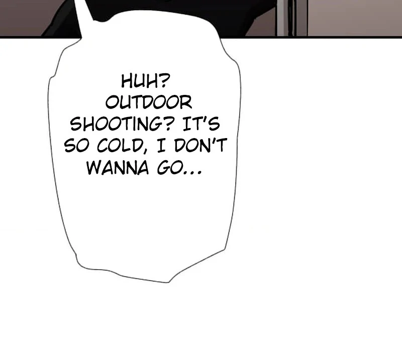 139