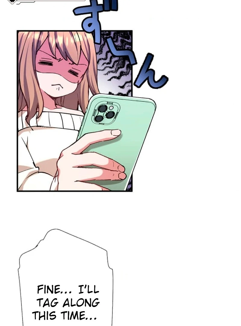 141