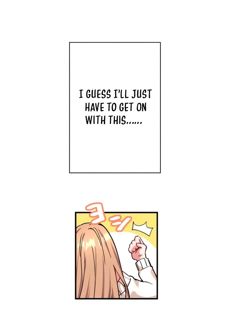146