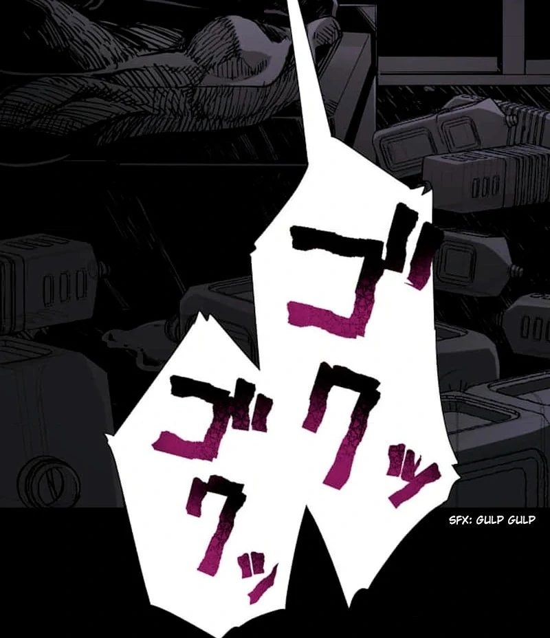 149