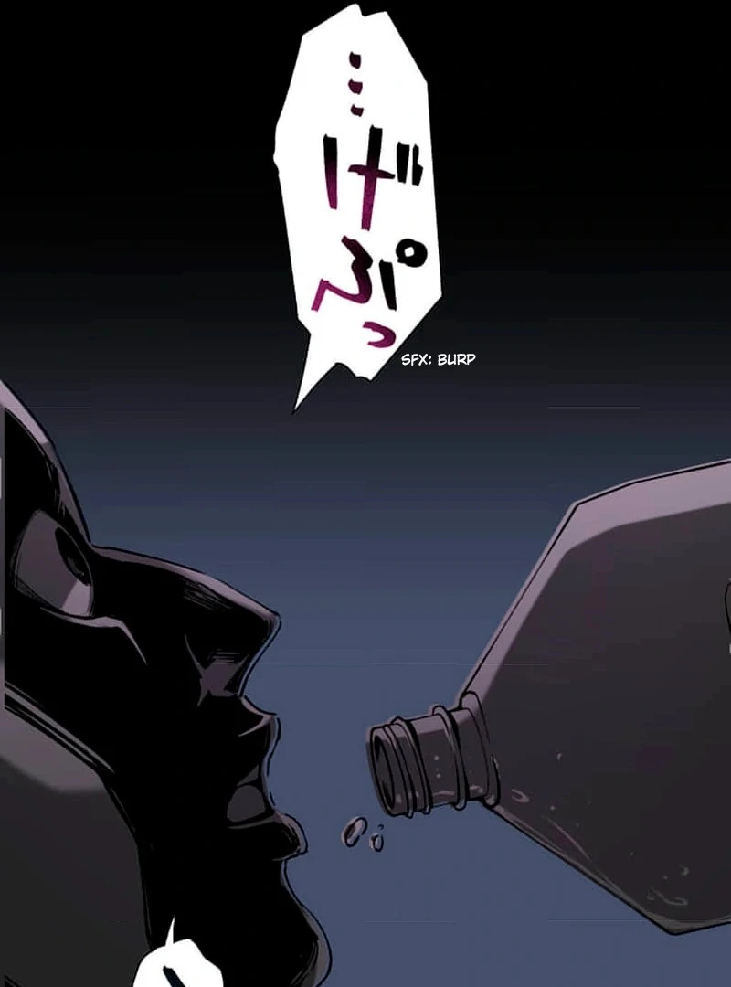151