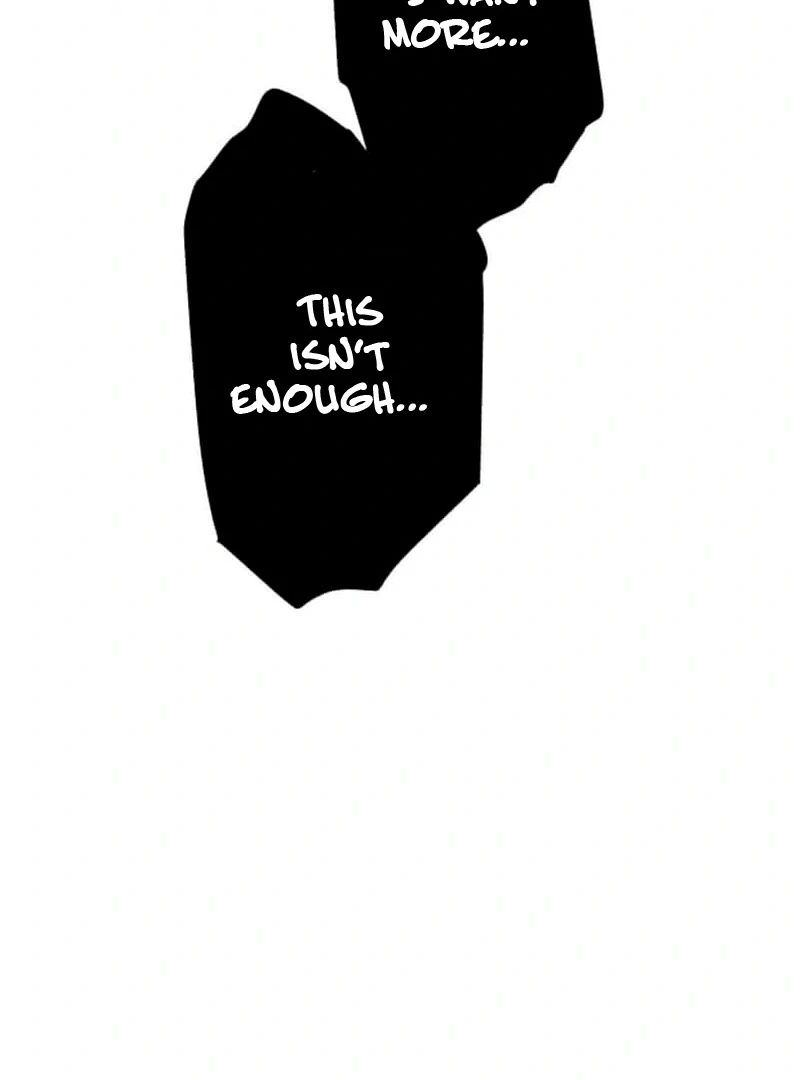 153