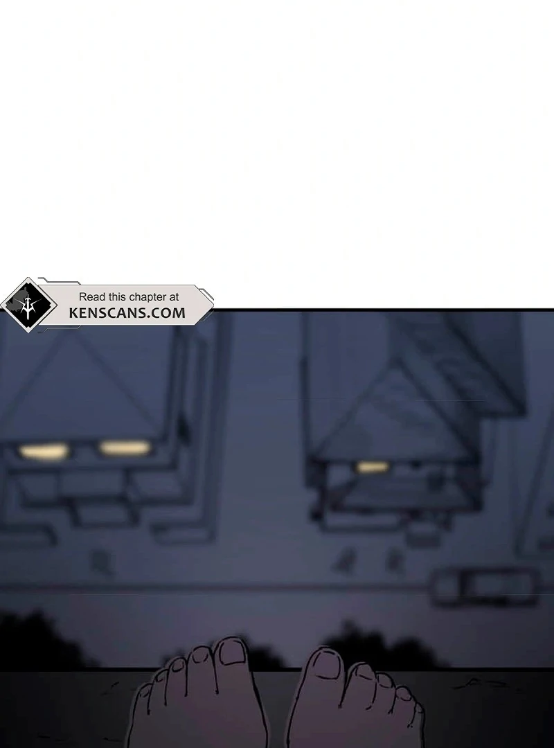 154