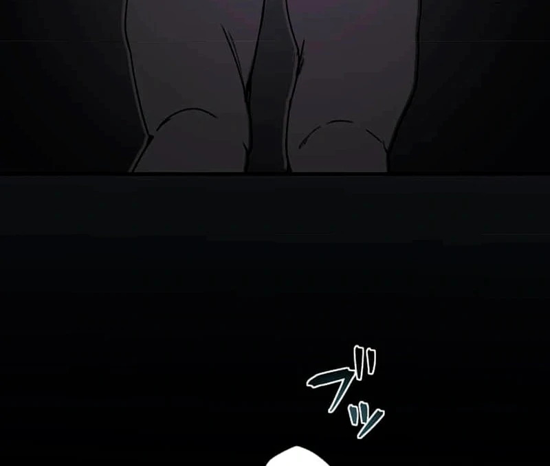 155