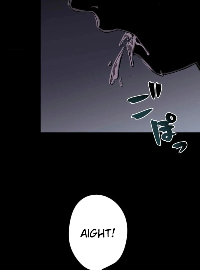 159
