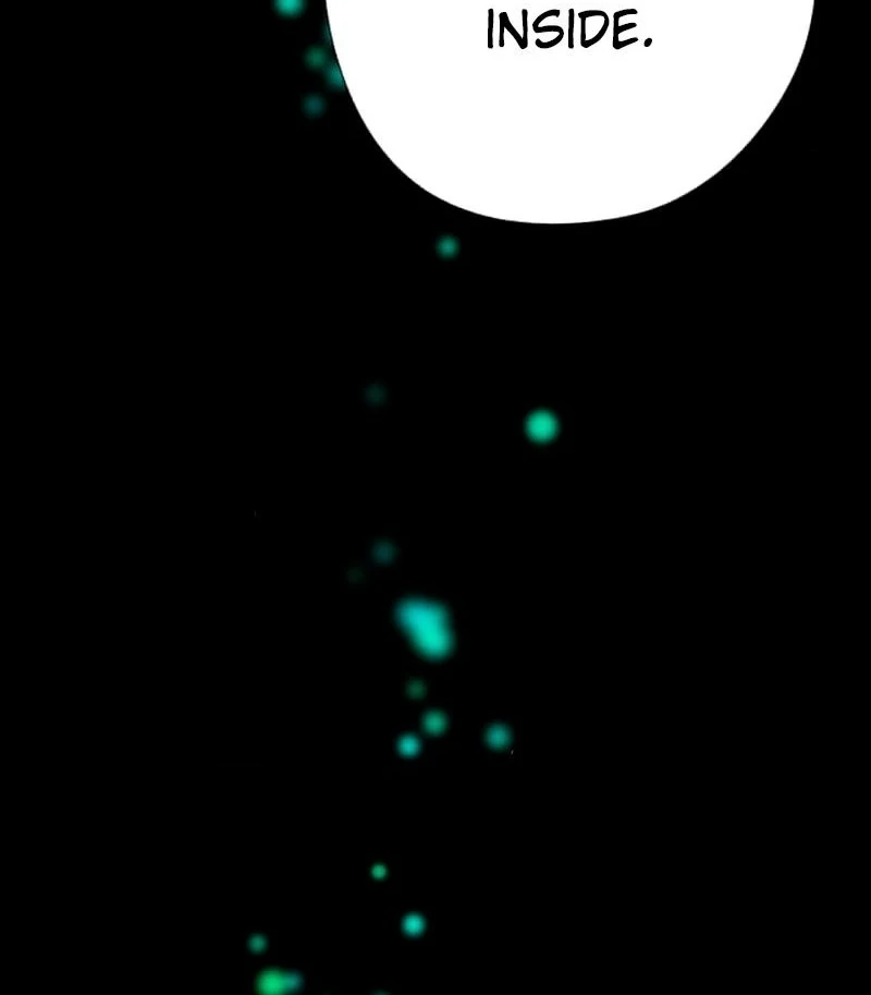 043
