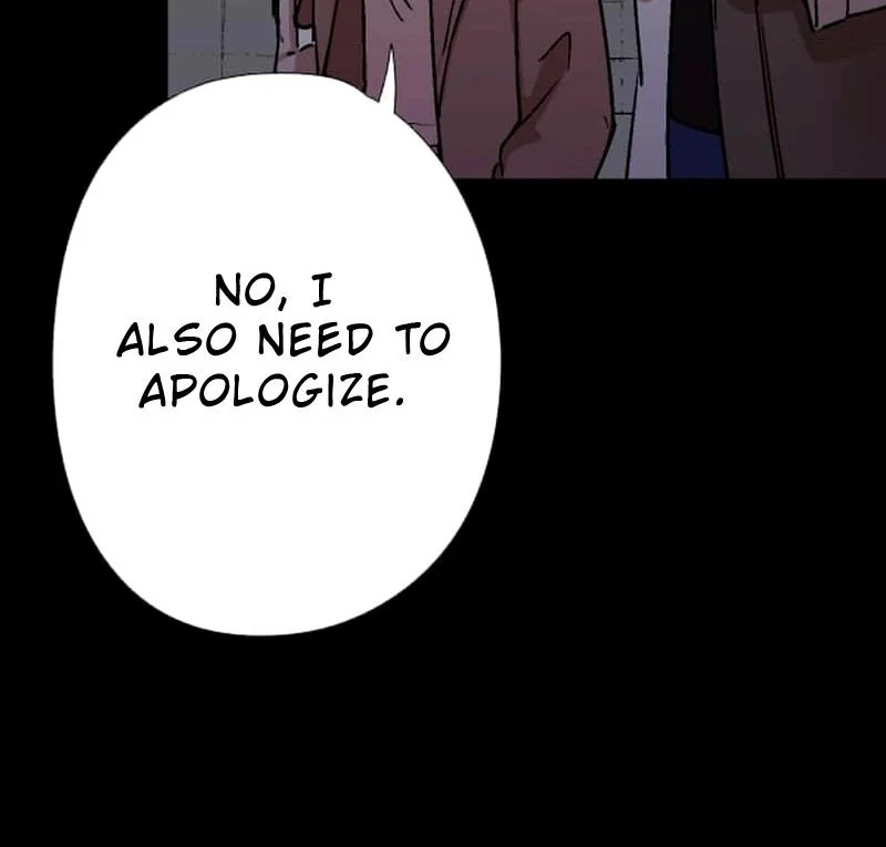 141