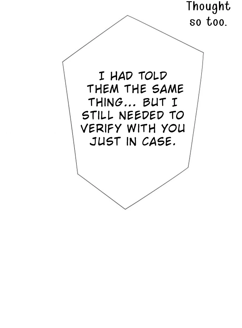 018