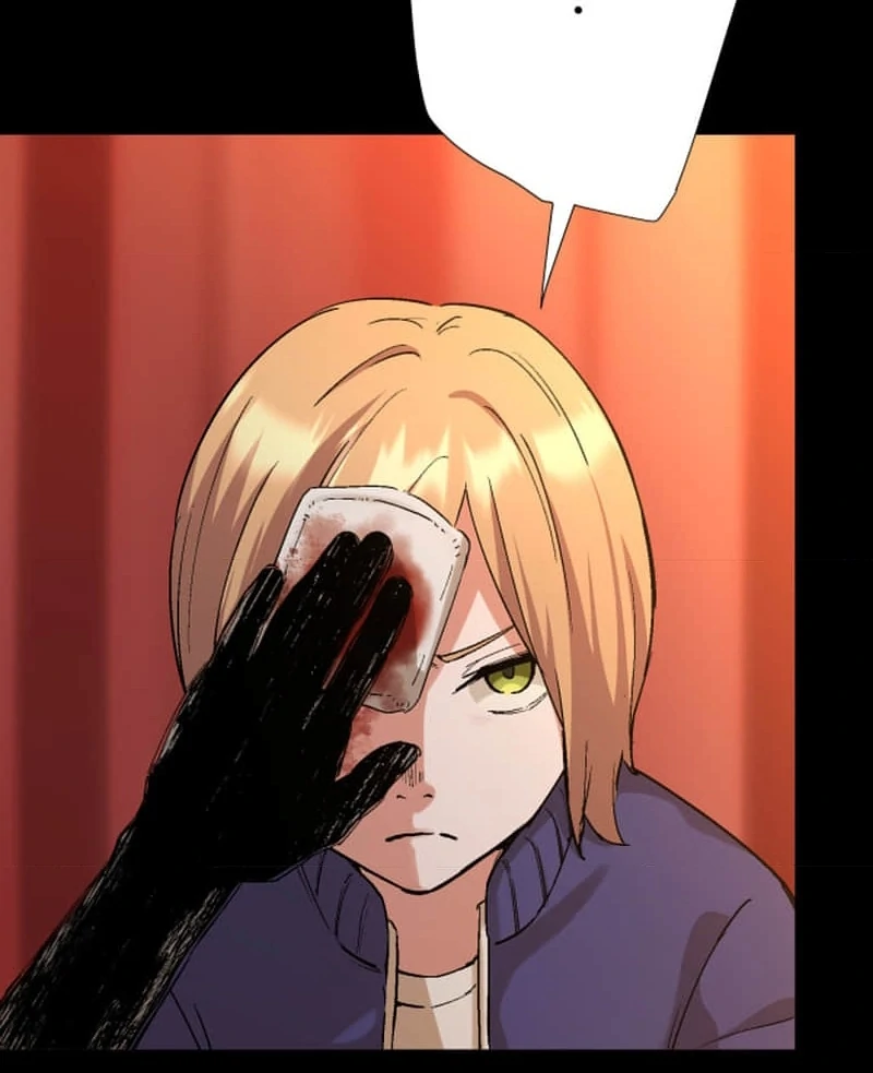 103
