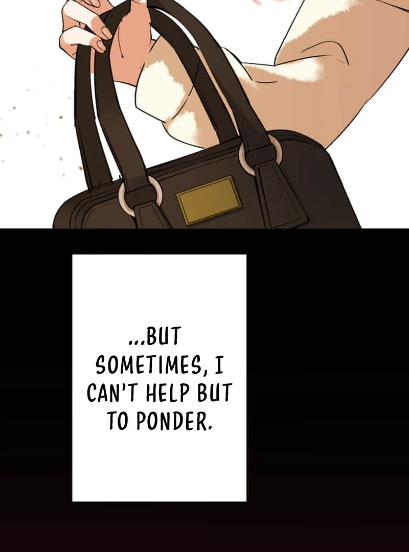 118