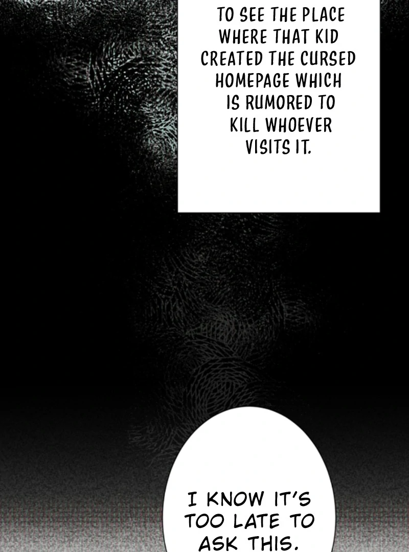 019