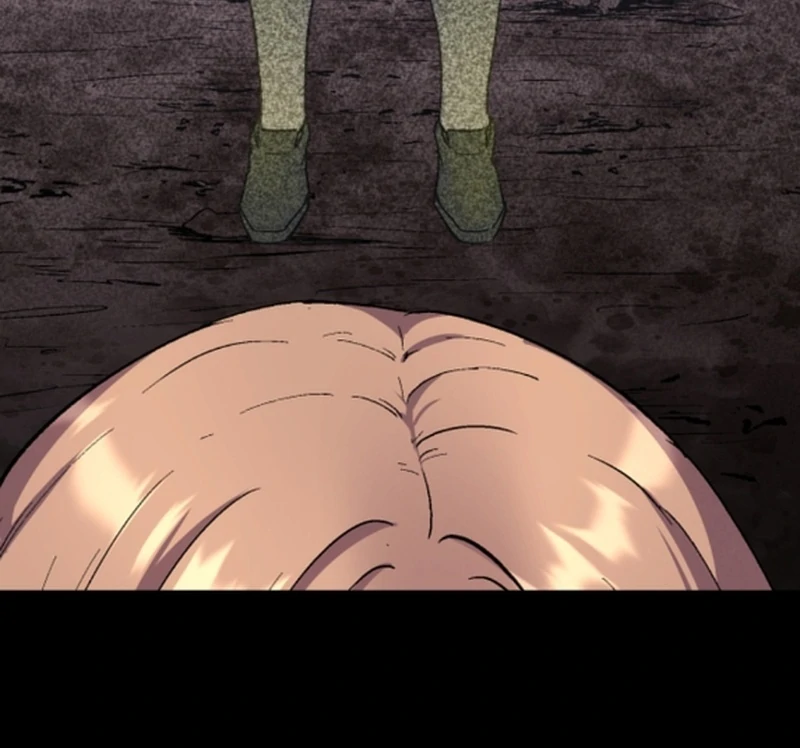 101