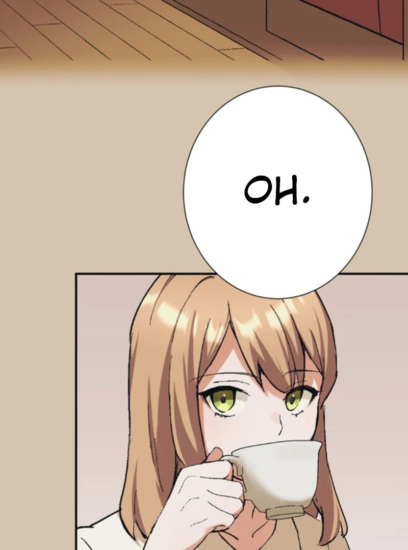 120