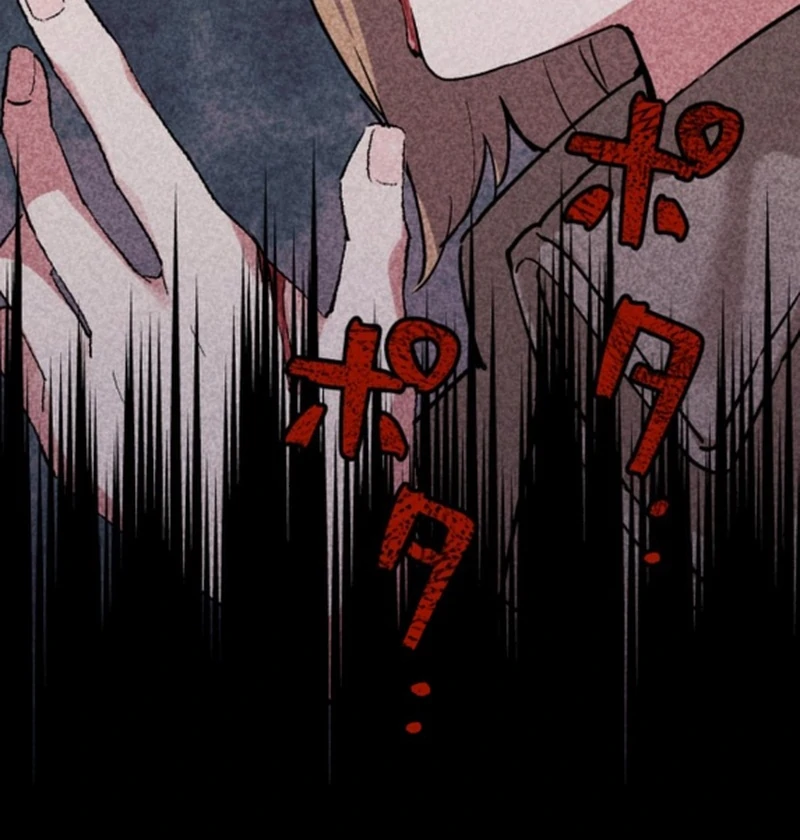 141