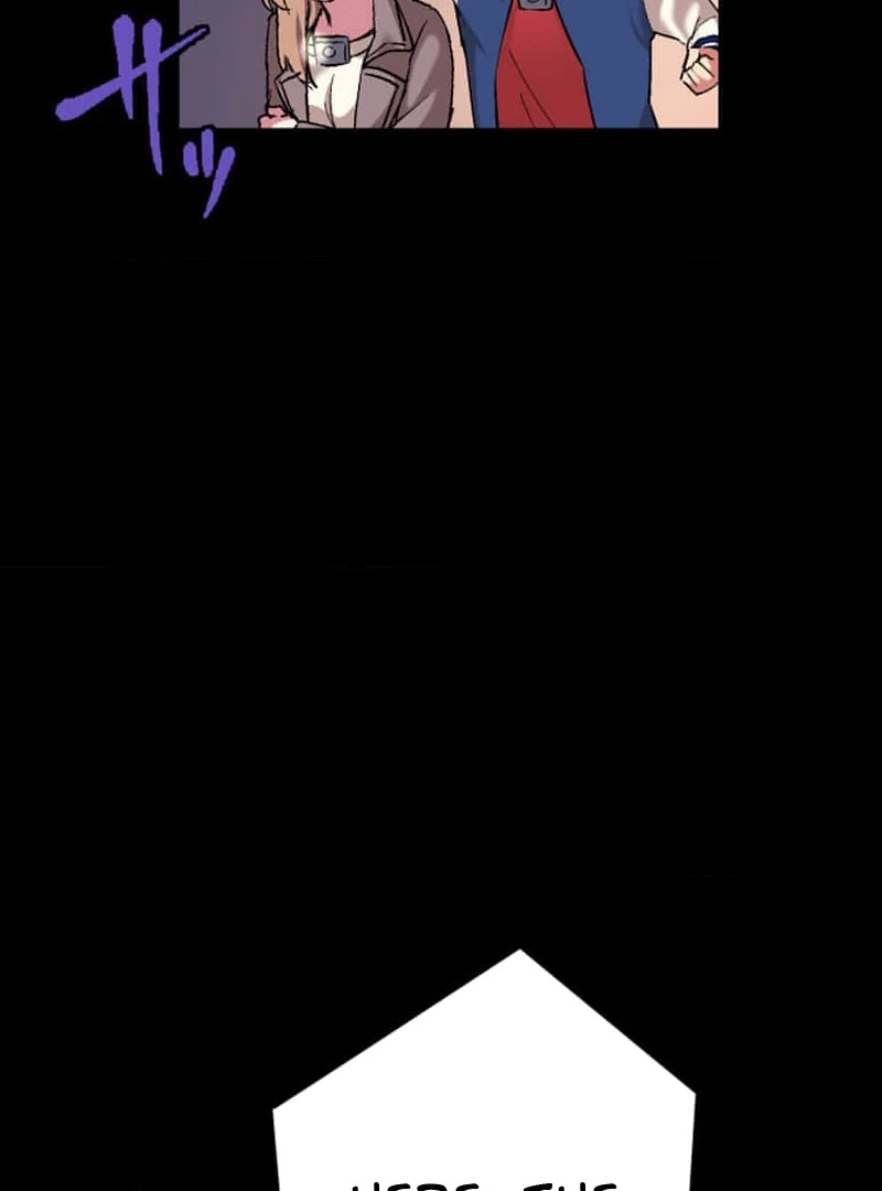 027