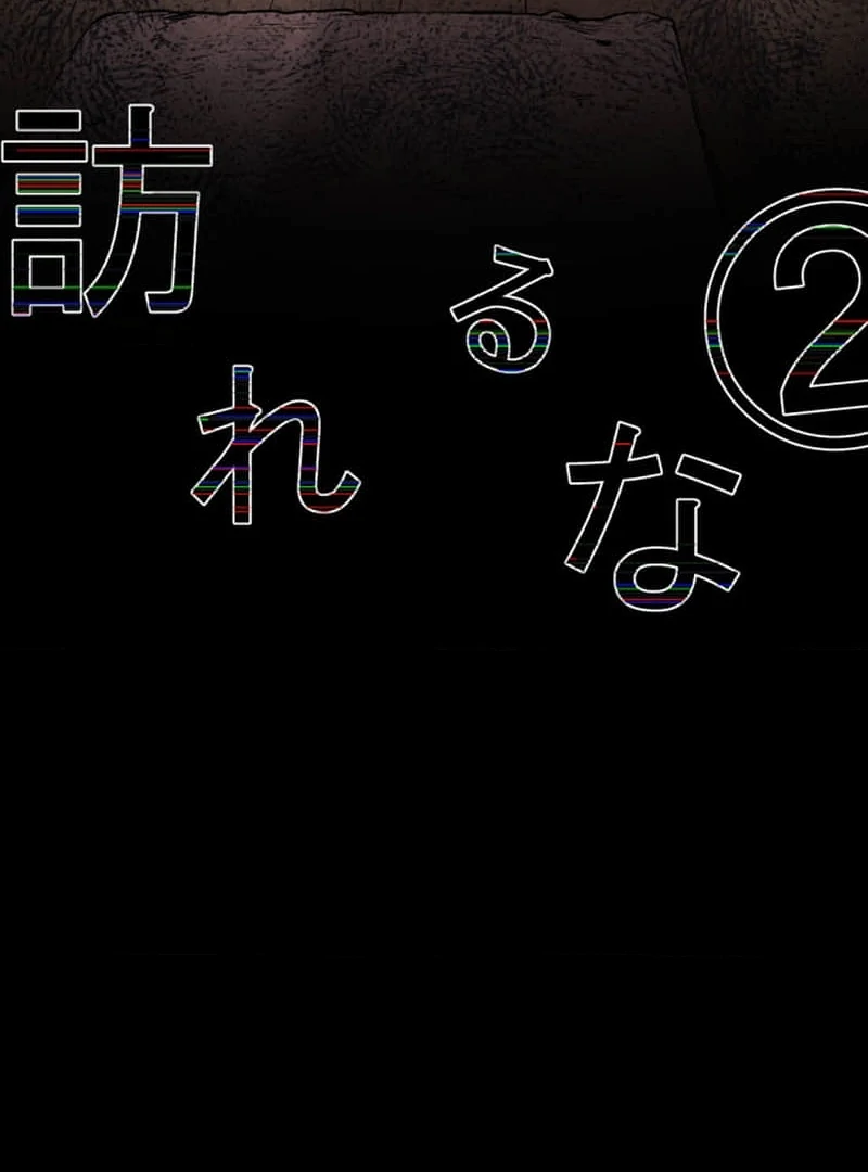 037