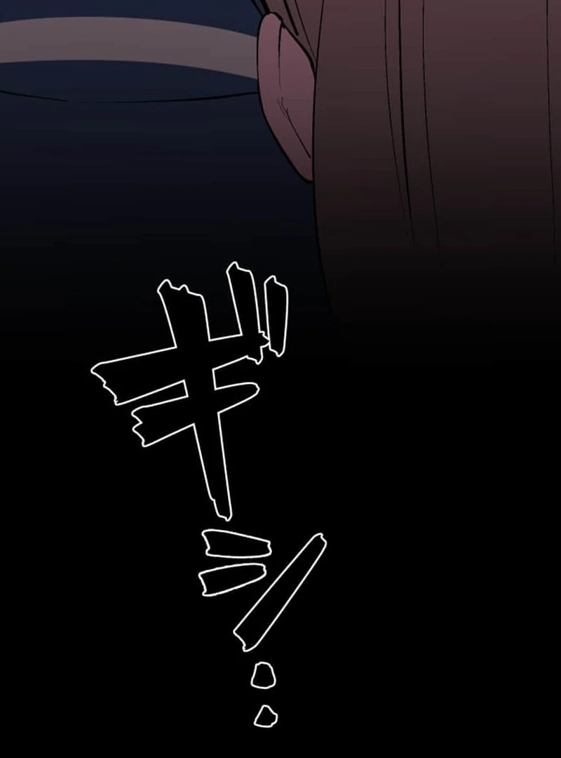 045