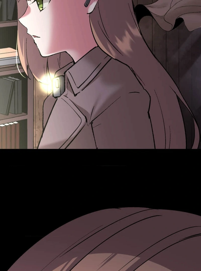 072