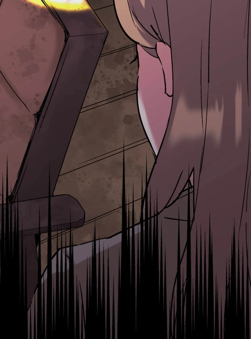 078