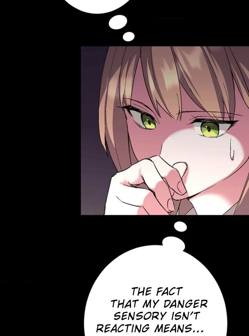 091