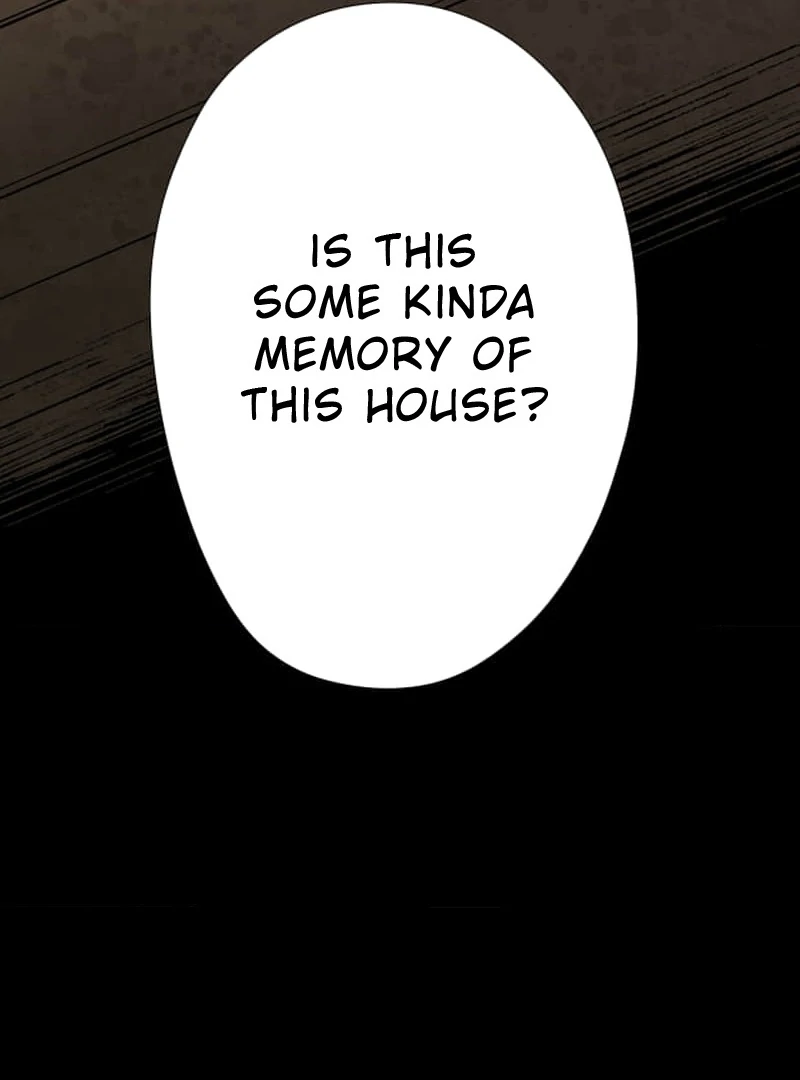 099
