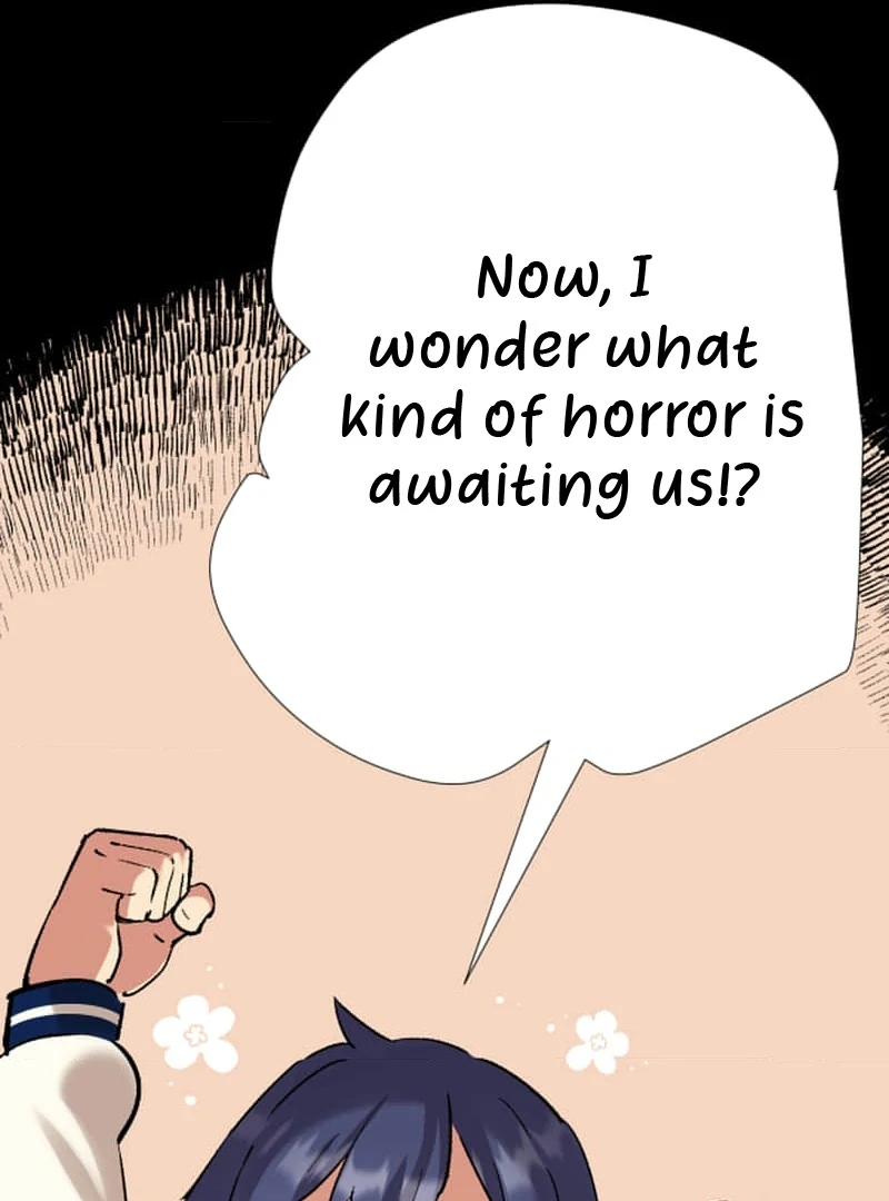 104