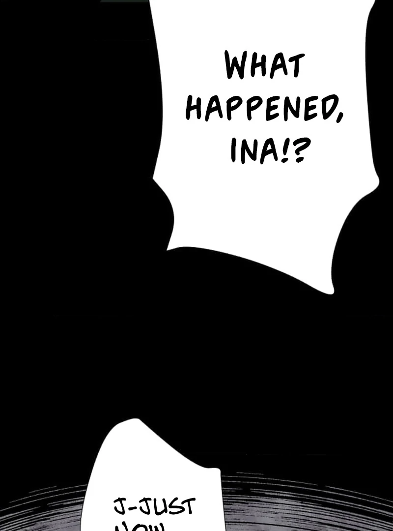 118
