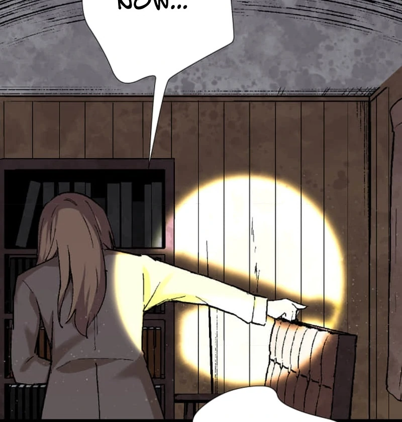 119