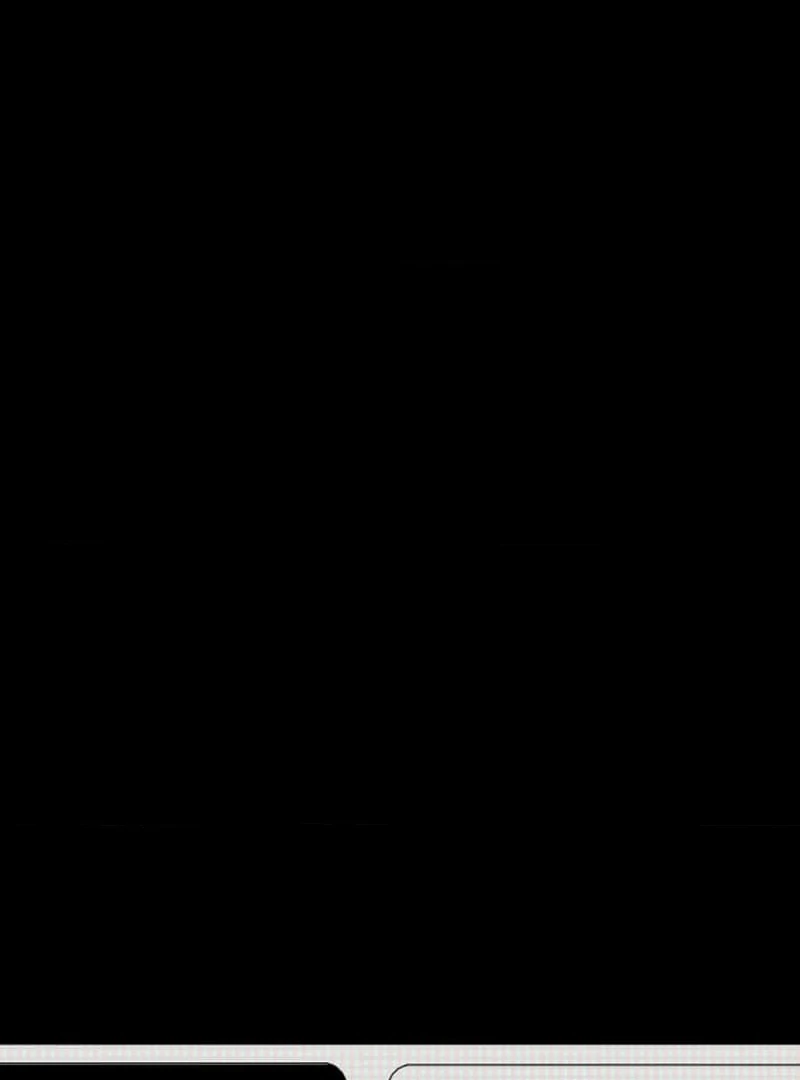 124