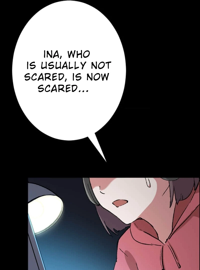 127