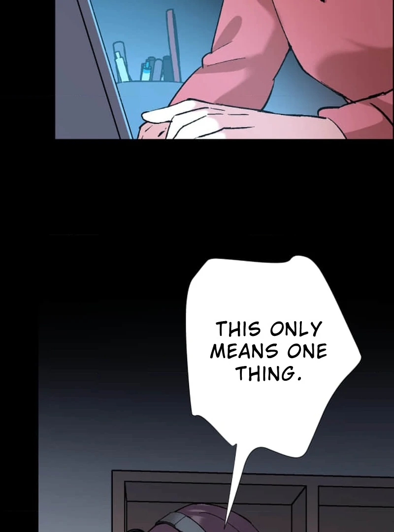 128