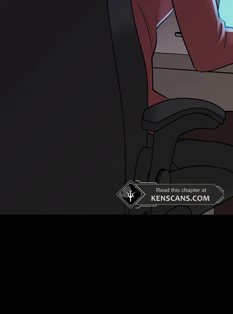 133