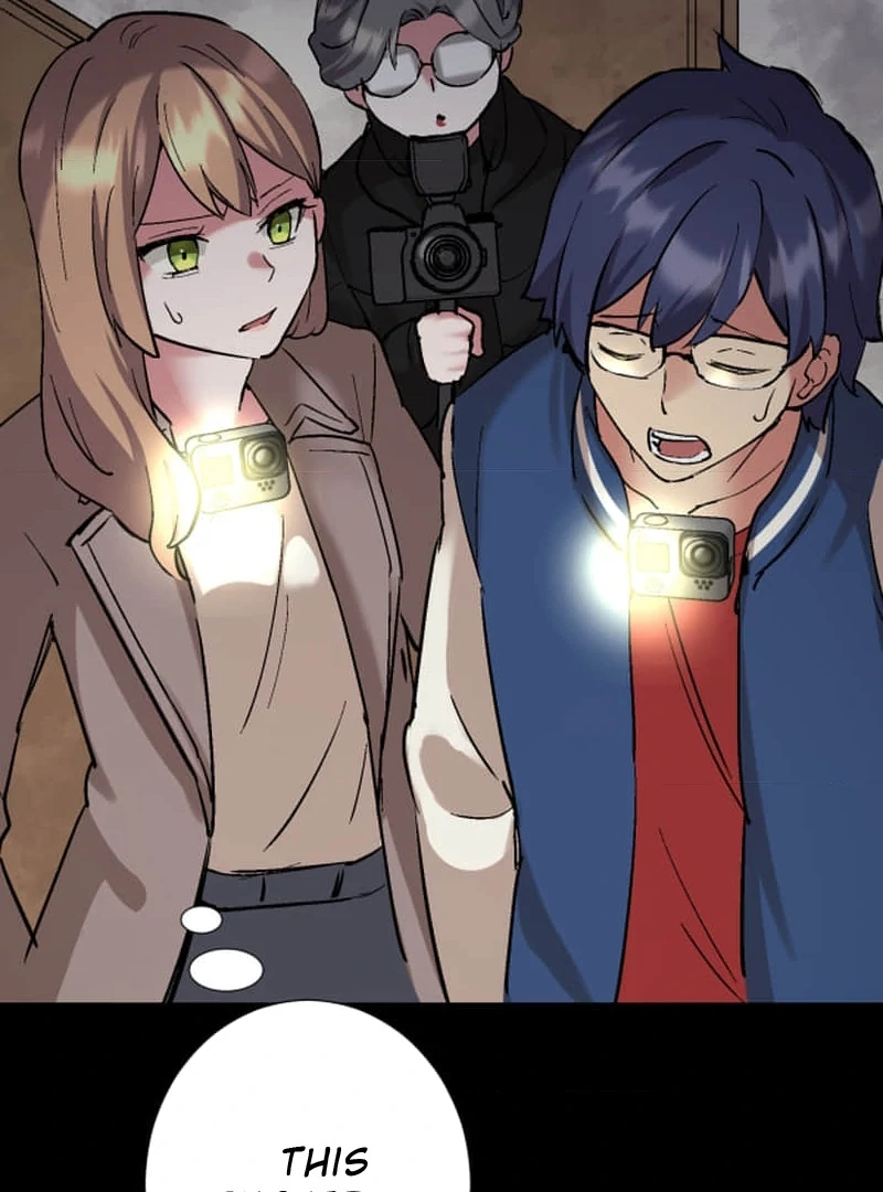 140