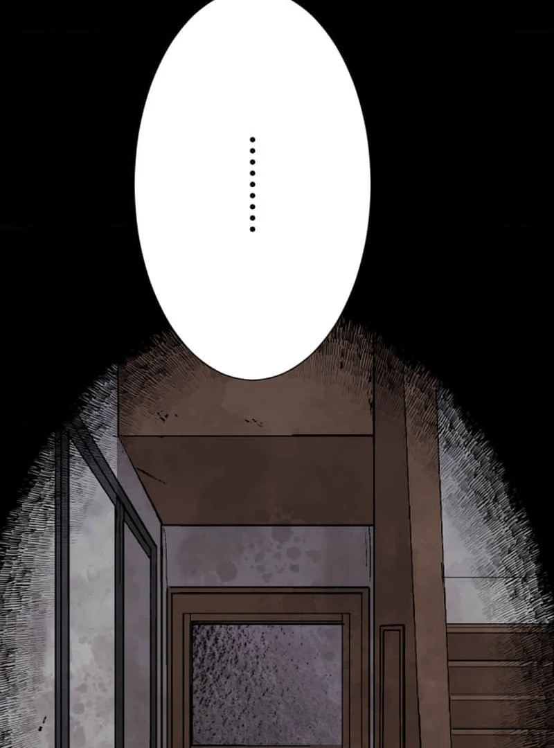146